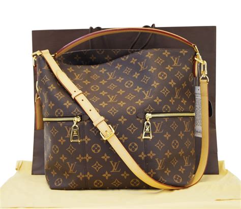 are louis vuitton bags real.